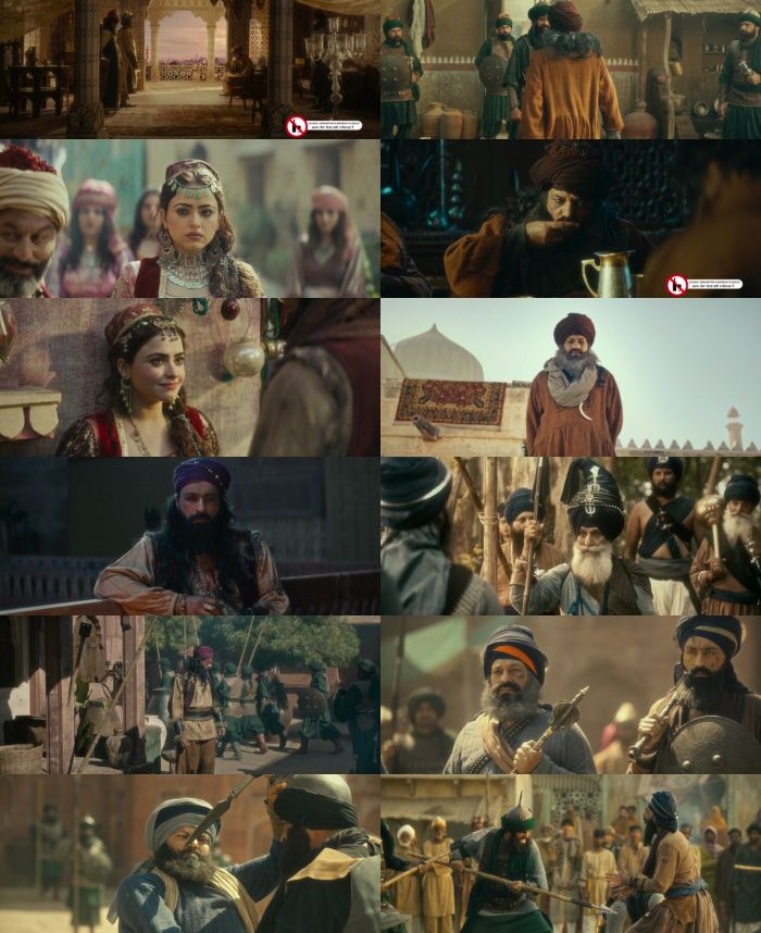 assets/img/screenshort/Mastaney 2023 Punjabi Full Movie 9xmovieshd.jpg